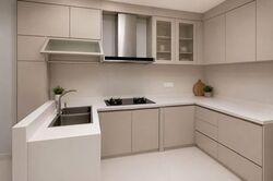 Blk 667C Jurong West Street 65 (Jurong West), HDB 5 Rooms #604364081